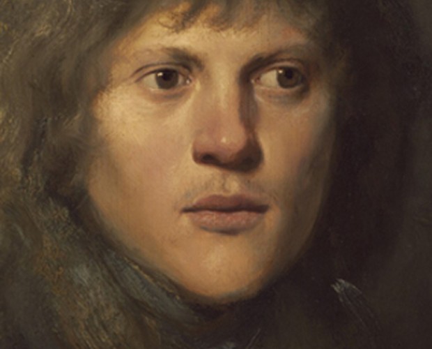 JL-105-Jan-Lievens-Self-Portrait-1200x1539_crop2