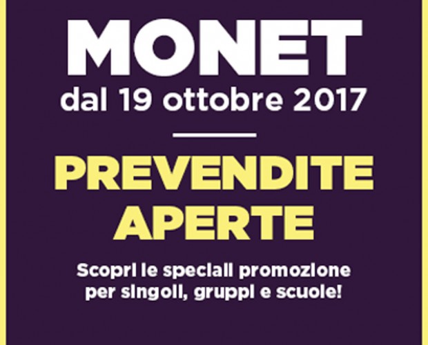 News_Monet