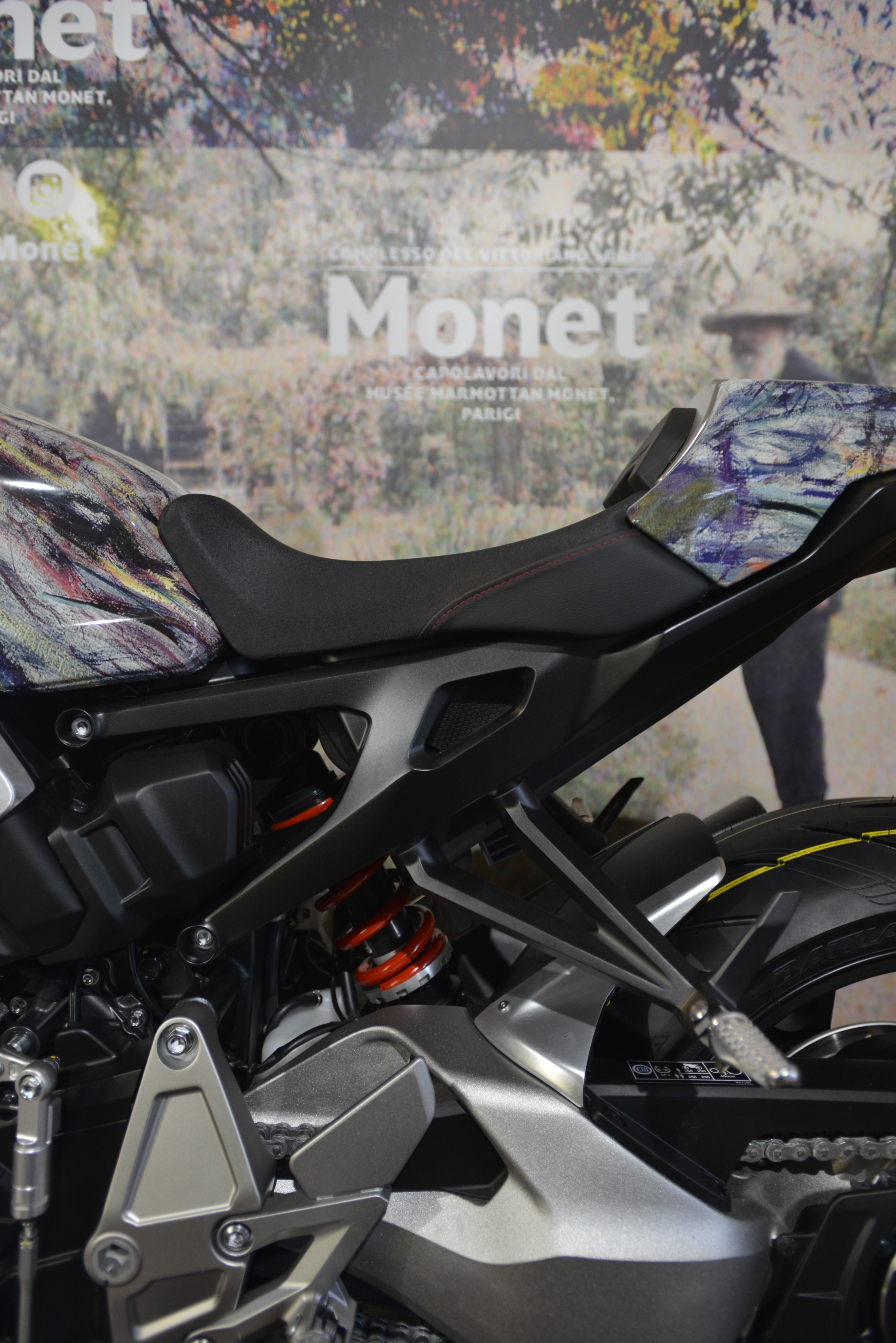 005 -Honda Monet foto iskra coronelli per Arthemisia-2018