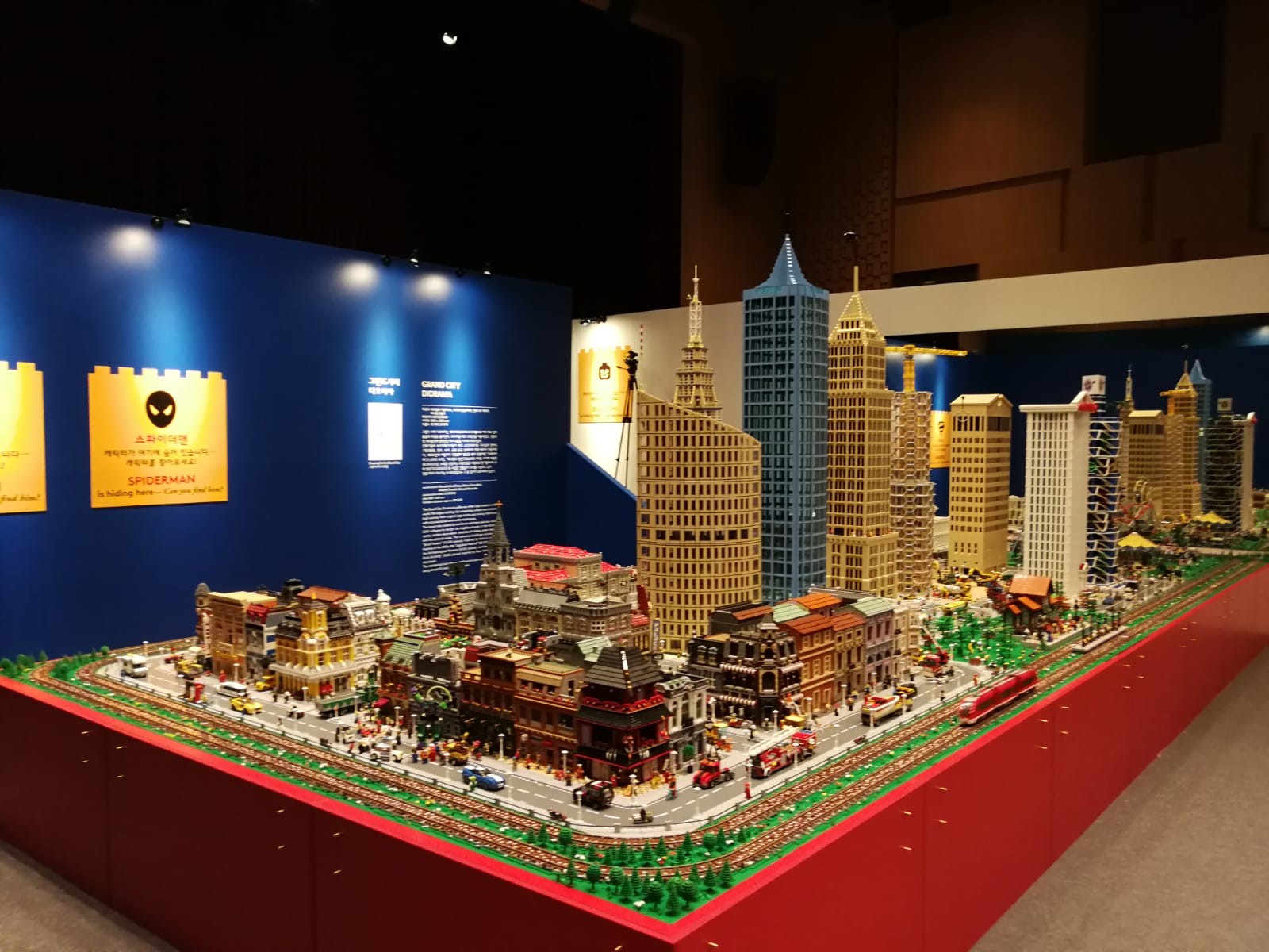 lego_2