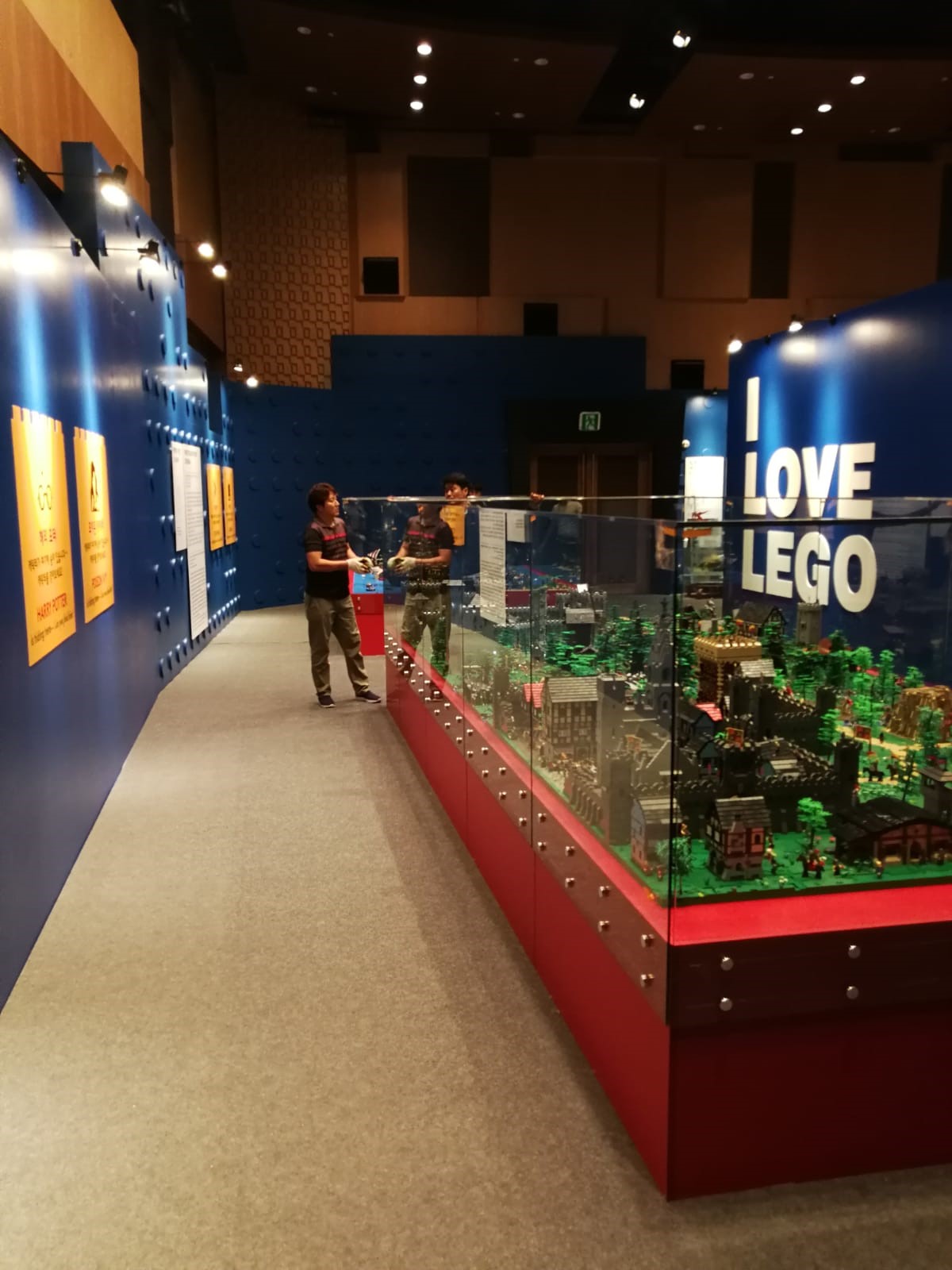 lego_3