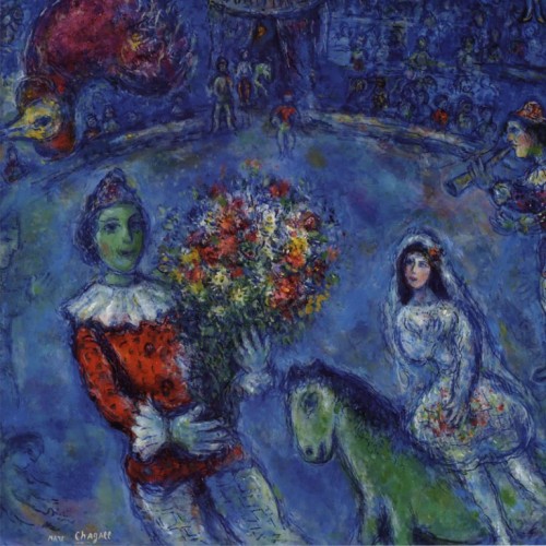 Cover_500_Chagall