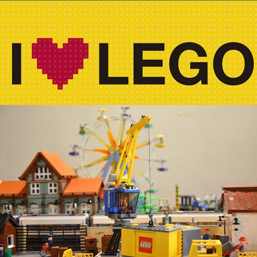 Cover_500_Lego