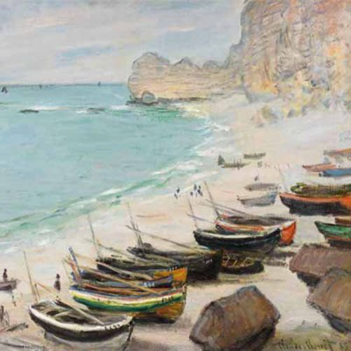 monet-cover-500x500