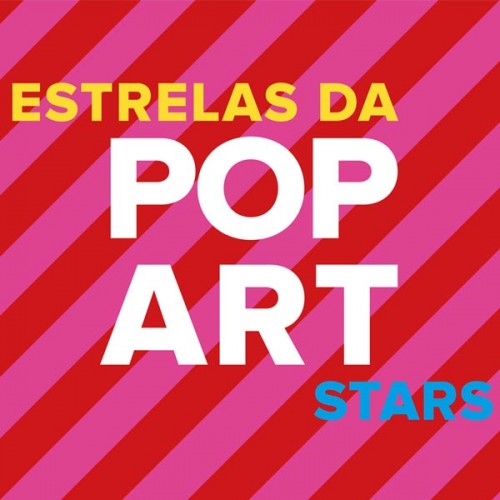 Cover-PopArtStars-Lisbona