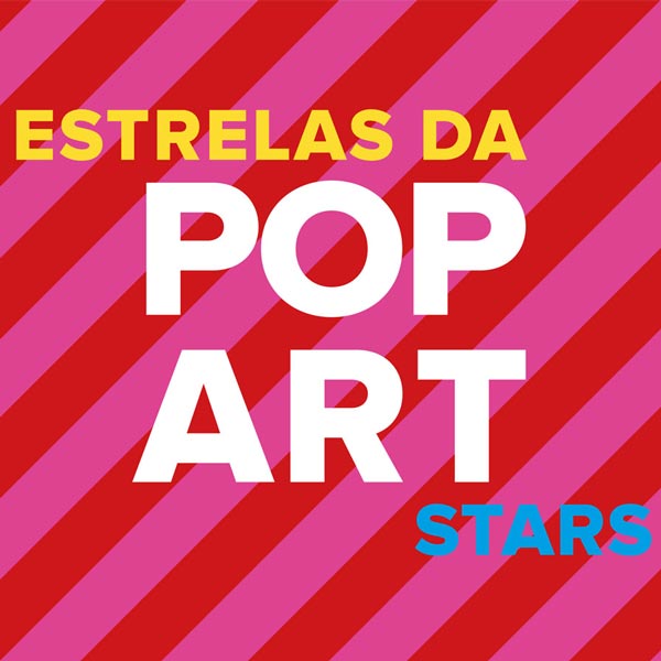 Cover-PopArtStars-Lisbona