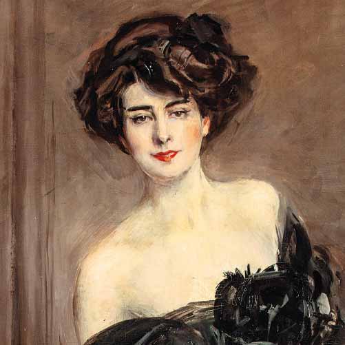 boldini-thumb-500x500