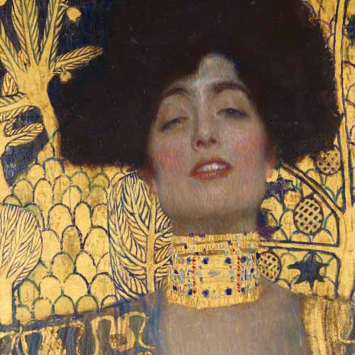 klimtRoma-thumb-20