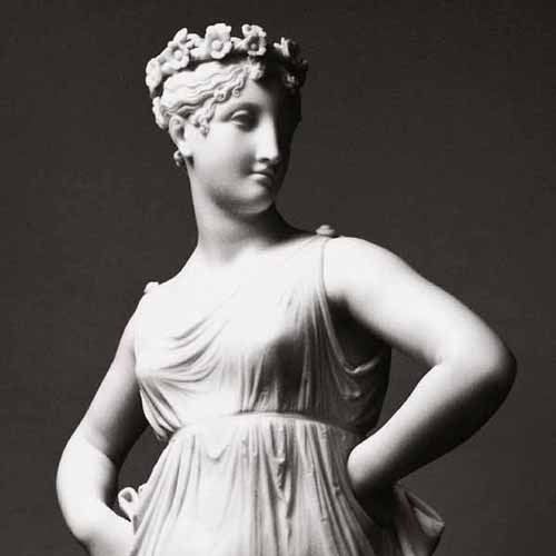 canova-cover-500x500