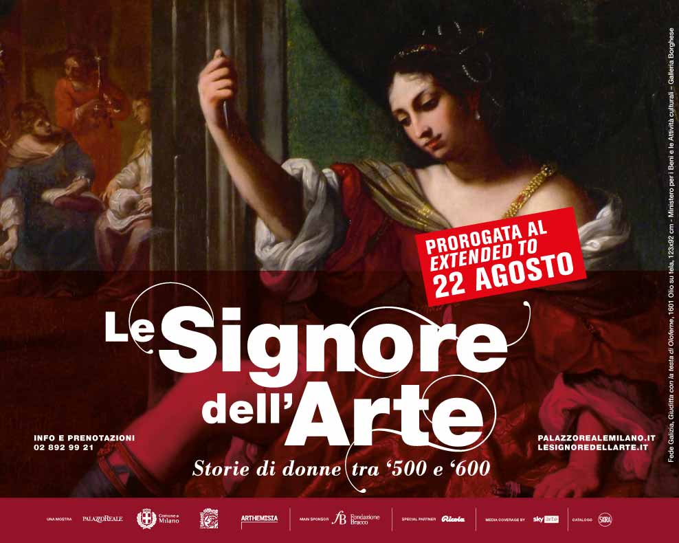 leSignoreDellArte-page-988x790