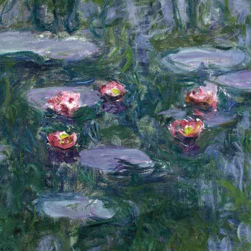 Monet