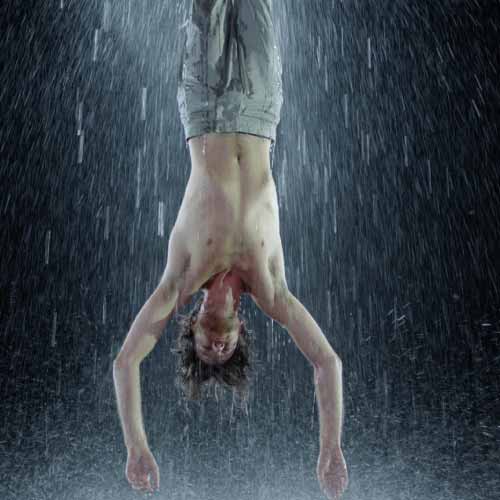 bill-viola-milano-500x500