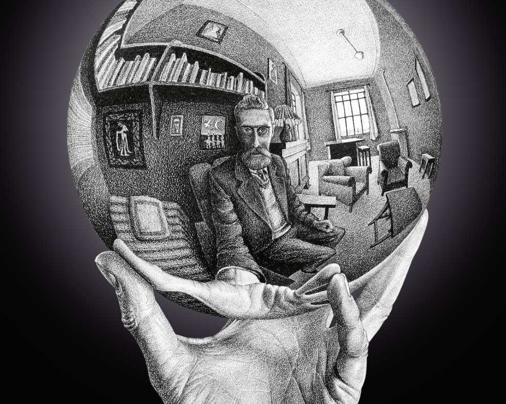 escher-firenze-page-988x790