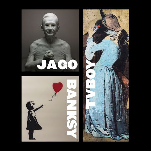 jago-banksy-tvboy-thumb-500x500