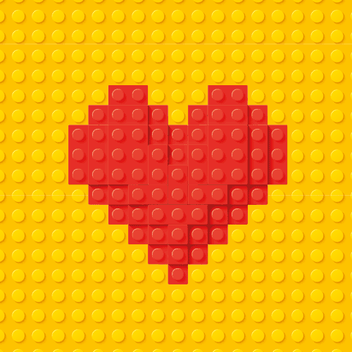 lego-bari-thumb-500x500