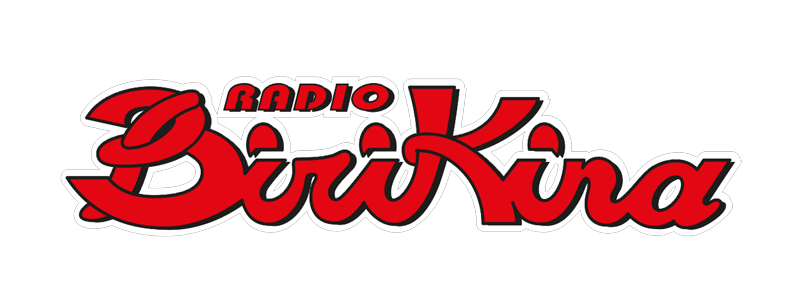 birikina-logo