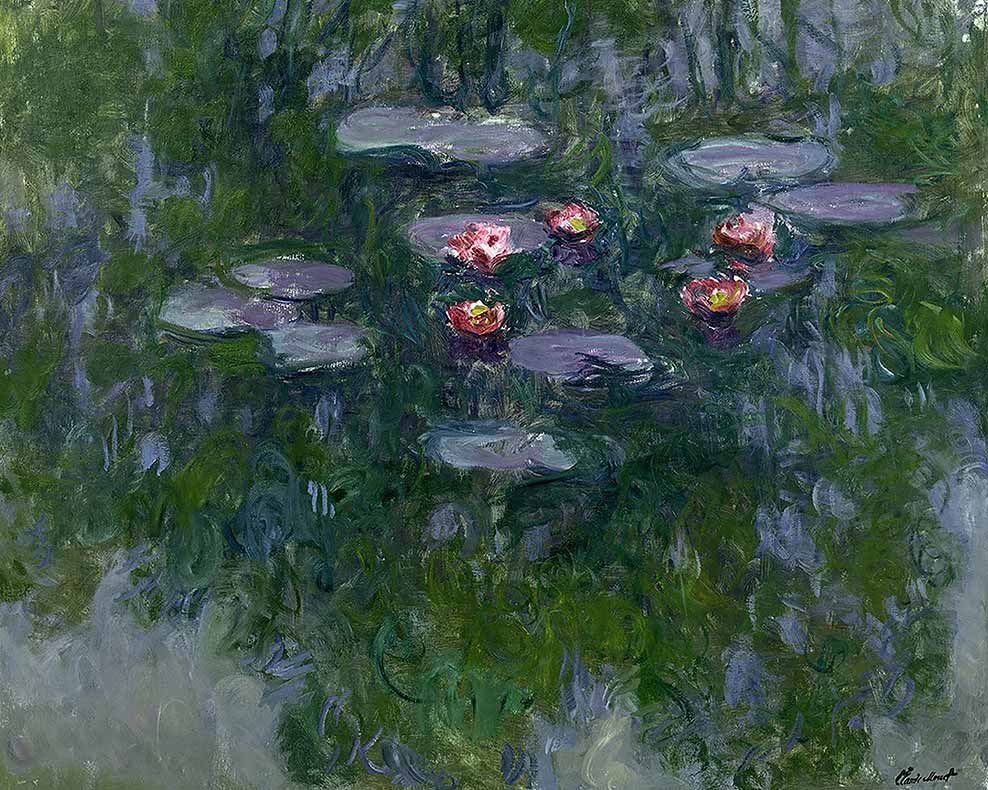 monet-padova-page-988x790