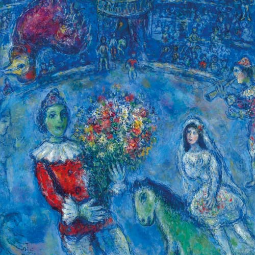 chagall-conversano-page-500x500