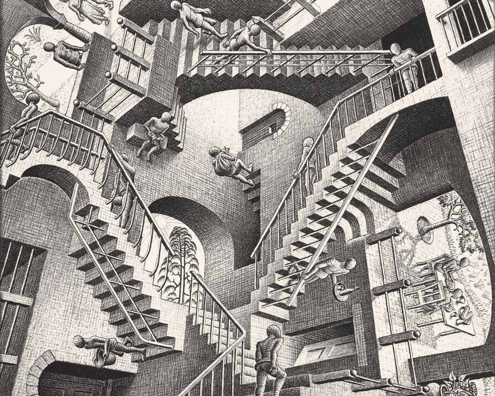 escher-ferrara-page-988x790