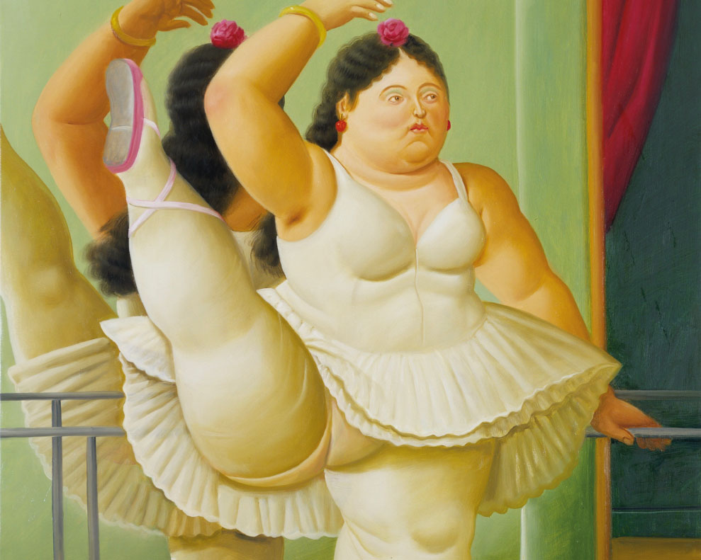 botero-roma-989x791