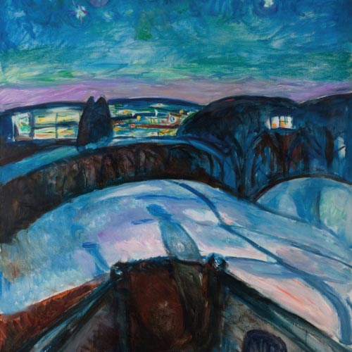 munch-roma-500x500