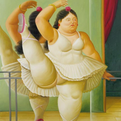 botero-roma-500x500