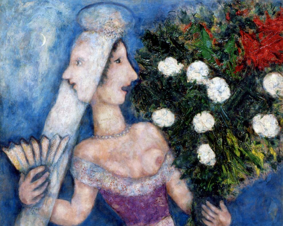 chagall-page-988x790