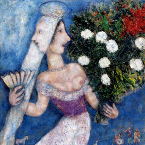 chagall-thumb-500x500