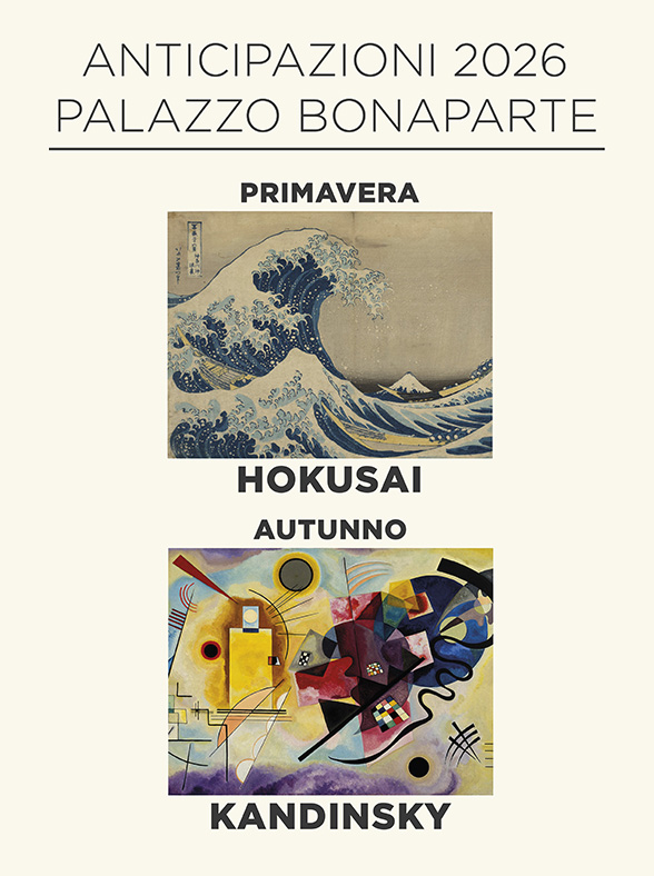 hokusai-kandinsky-popup-588x788