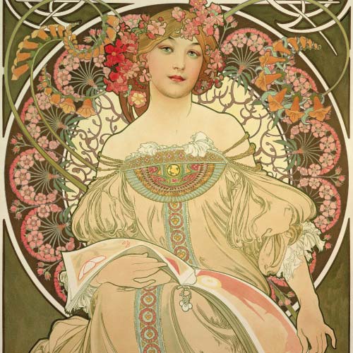 mucha-thumb-500x500