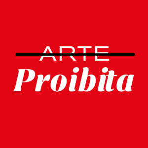 Immagine mostra Arte Proibita