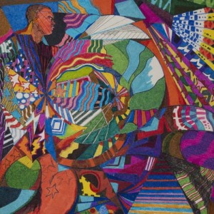 Immagine mostra Paolo Conte