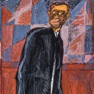 Immagine mostra Paolo Conte