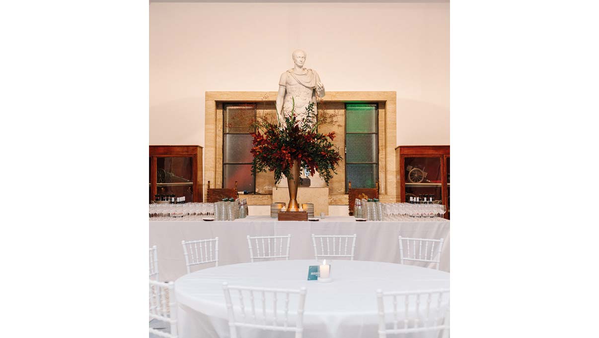 museo-del-genio-gallery-01