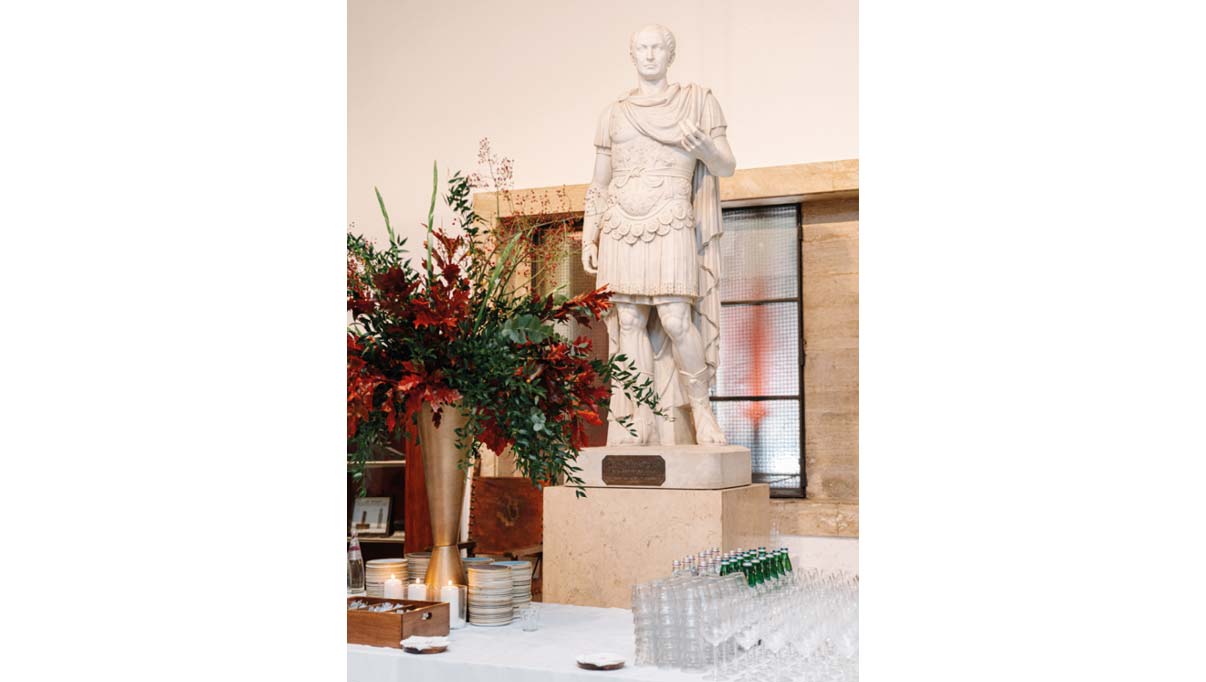 museo-del-genio-gallery-02