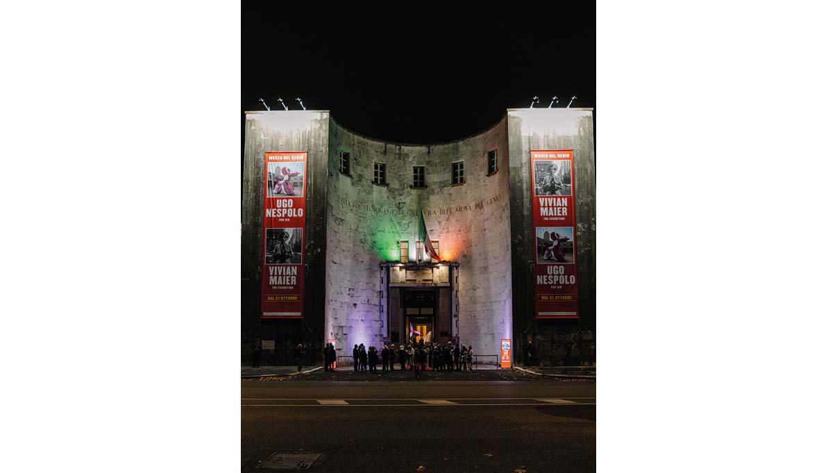 museo-del-genio-gallery-03