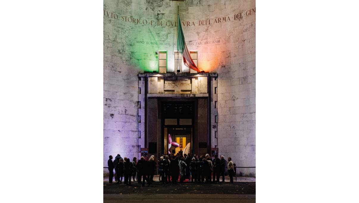 museo-del-genio-gallery-04