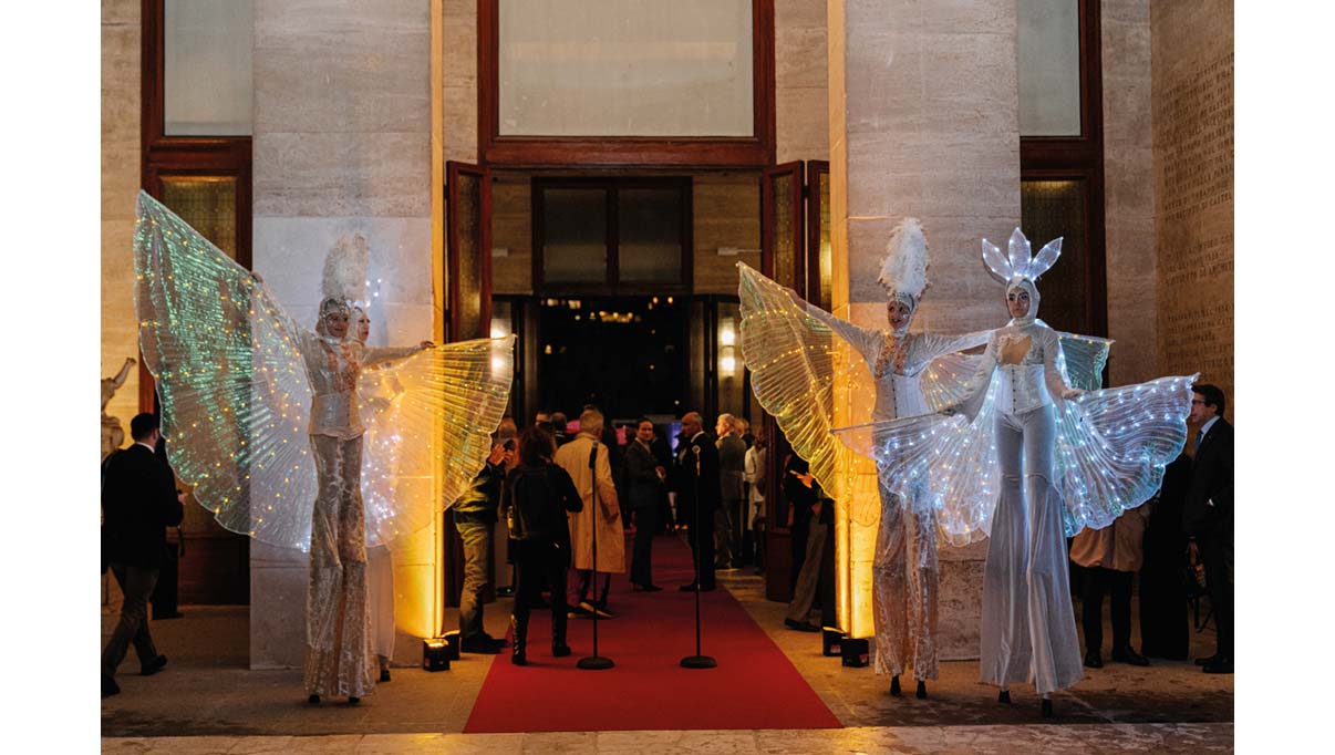 museo-del-genio-gallery-05