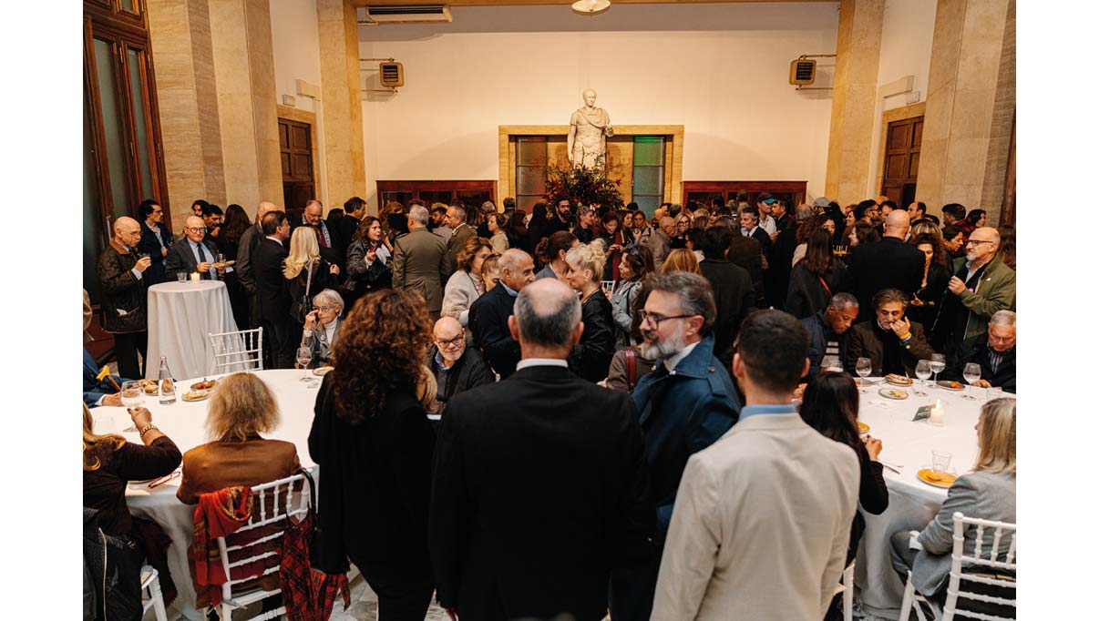 museo-del-genio-gallery-07