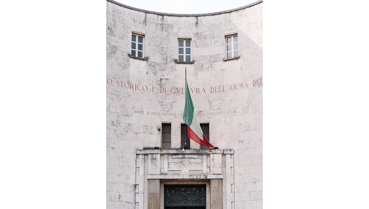 museo-del-genio-gallery-08