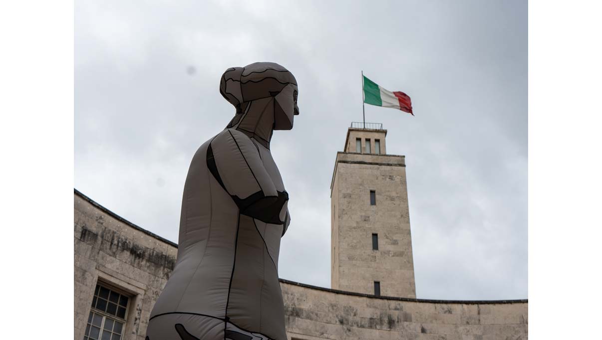 museo-del-genio-gallery-09