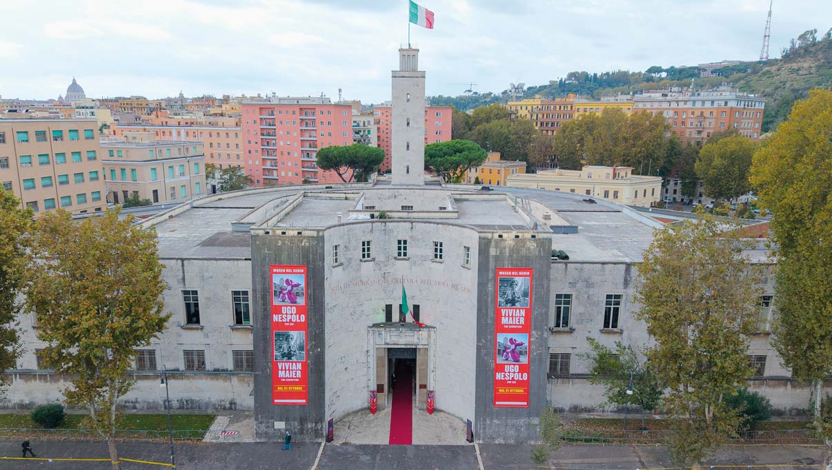 museo-del-genio-gallery-10