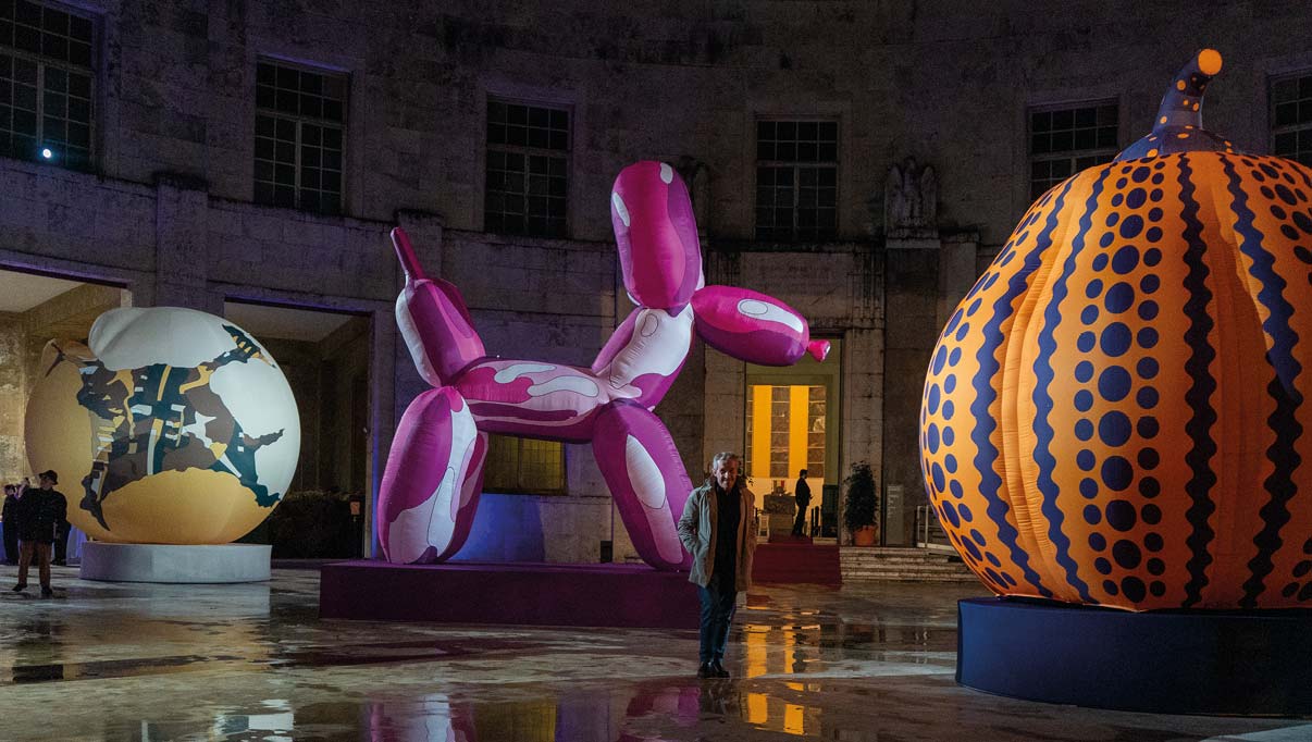 museo-del-genio-gallery-11