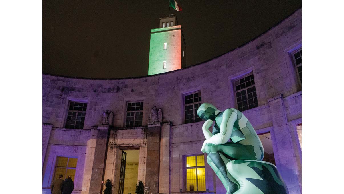 museo-del-genio-gallery-12